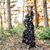 Brynnae Seelbaugh's profile image