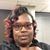 Natasha Theskyisthelimit Woods's profile image