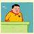 Anthony Samano's profile image