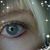 Debbie Marzula's profile image