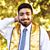 Omer Khaliq's profile image