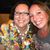 Margaret Chwojdak Doskocz's profile image