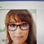 Micki Osborn's profile image