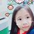邱百峻's profile image