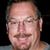 Paul Treppa's profile image