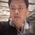 Jojo Bryan Aspiras's profile image