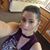 Shayne Leann Garmany's profile image