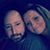 Tiffany Lovegrove's profile image