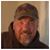 Tom Bradley's profile image