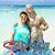 Crystal Tarone's profile image