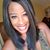 Janelle Norris's profile image