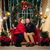 Sheri Handley Crosby's profile image