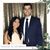 Valentina Martinez's profile image