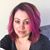 Bianca Merced Rosa's profile image
