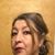 May Orona's profile image
