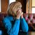 Joann Boschke's profile image