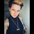Amanda Jo Baldwin's profile image