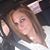 Ilia Jones's profile image