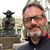 Bryan Wahrer's profile image