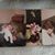 Wendy Rachell Gilliam's profile image