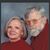 Elizabeth Huckeba James Walker's profile image
