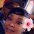 Nikisha Lango's profile image