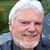 William R. Warren's profile image