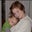 Jill Saperstein's profile image