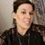 Brianna Labadie Webster's profile image