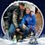 Teresa Loughran Gilligan's profile image