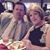 Linda J Burke's profile image