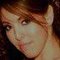 Erika P.'s profile image