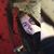 Adreonna Medrano's profile image