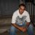 Delis Yunes's profile image
