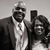Deanna Crawford Utley's profile image