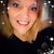 Brenda Miller Pompey's profile image
