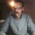 Ottavio Guerra's profile image
