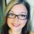 Tracy Miguez's profile image