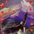 Dawn Bunch's profile image