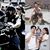 Brenda Godoy's profile image