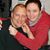 Charles Frantz's profile image