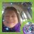 Lee Inkmann's profile image