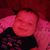 Tricia Welch's profile image
