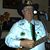 Steve Jones's profile image