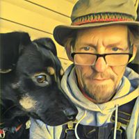 Davis Ripley Keller's profile image