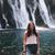 Amber Kay's profile image