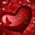 Ana Rubio's profile image