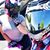 Laura Lizotte's profile image