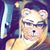Shelbie Nikole Kirkman's profile image