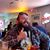 Richard Rubner's profile image